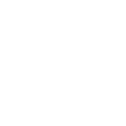 Den Syriske Skrædder